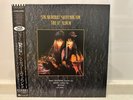 Strawberry Switchblade / The 12