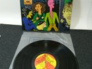 THE FALL ‎– Grotesque (After The Gramme)  LP NEAR MINT  Rough Trade ‎ROUGH 18