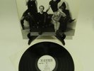 The Go Betweens: Liberty Belle and the Black Diamond Express - LP Vinyl