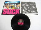 Boris The Sprinkler - Suck 1998 ( GK45 ) 12