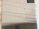 Memoryhouse [Deluxe Edition] by Max Richter (Record 2014) Sealed Black 2LP Rare