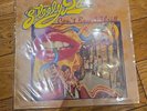 Steely Dan ‎– Can't Buy A Thrill - Vinyl LP Spb 1062