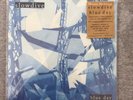Blue Day by Slowdive (Music on Vinyl, 2020, MOVLP1380)