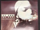 Ice Cube The Predator Records