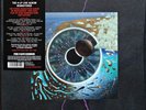 Pink Floyd - Pulse (LP) (2018 Box Set) (M/M) (Sealed)