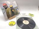 Black Sabbath Never Say Die  -  NM/EX  BSK 3186 Ultrasonic Clean
