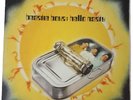 Beastie Boys ‎– Hello Nasty