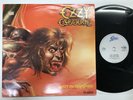Ozzy Osbourne Shot In The Dark UK 12inch [52020ER]