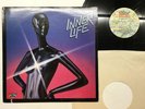 Inner Life Inner Life US LP [51984ER]