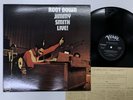 JIMMY SMITH ROOT DOWN Japan LP [51509ER]