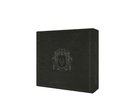 Opeth - The Last Will And Testament Limited Box Se (Vinyl 2LP - 2024 - Original)