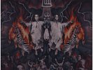 Lindemann - F & M (Vinyl 2LP - 2019 - EU - Original)