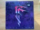 Celtic Frost - Cold Lake - Noise International