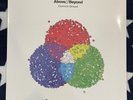 Above & Beyond - Common Ground (Vinyl 2LP Record, 2021 Repress) Anjunabeats