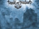 Tomb of Finland - Below the Green [New Vinyl LP]
