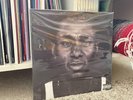 Mos Def - Black On Both Sides - IVC Edition 2XLP Vinyl  2686/4000