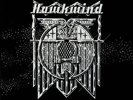 Hawkwind - Doremi Fasol Latido - LP + 7-inch [New Vinyl LP] With Bonus 7