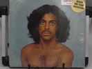 OCTOBER 19 1979 PRINCE I WANNA BE YOUR LOVER VINYL ALBUM WARNER BROS. NY467
