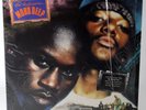 Mobb Deep – The Infamous Loud Records 1995 Us Original (2LP/Vg+/Vg++) ##1391
