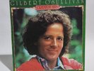 Gilbert O'Sullivan - Greatest Hits - Music Vinyl Record