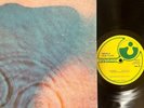 PINK FLOYD Meddle LP '71 HARVEST SMAS 832 1st Roger Waters Gilmour ORIGINAL NM