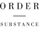 New Order - Substance (180 GRAM VINYL) - NEW WAVE *SEALED*