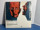 Depeche Mode ‎Blasphemous Rumours Promo 1984 Promotional Copy