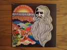 Strawberry Alarm Clock Wake Up...It's Tomorrow LP UNI Records 1968 US ORIGINAL