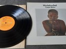 Madeline Bell ORIGINAL SF 8393 LP 