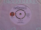 Dave Mason - Just For You Island 45