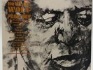 Howlin' Wolf Poor Boy 12