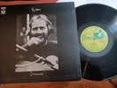 ROY HARPER / Jimmy Page   -    Stormcock,     RARE 1971 UK LP..... NICE COPY