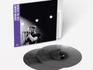 Bryan Adams DOUBLE VINYL EXCLUSIVE Live in Lisbon LP 2x12