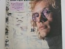 Best Of Warren Zevon A Quiet Normal Life WLP Promo Vinyl LP Asylum Records