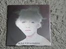 MADONNA, BEDTIME STORY 12