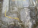 ENTOMBED Left Hand Path SEALED LP VINYL NEW