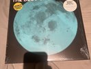REM In Time: the Best of R.E.M. 1988-2003 Limited Edition 2x Blue Vinyl LP