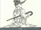 BUSH, Kate - 50 Words For Snow (Polar Edition) - Vinyl (2xLP)