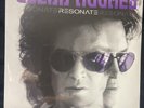 Glenn Hughes - Resonate LP  Vinyl. New. Sealed