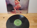 The Rods Let Them Eat Metal 1984 Combat Records Rock Metal LP
