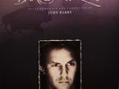 John Barry – Dances With Wolves (Soundtrack) - Vinyl LP UK Import - VG+/VG+