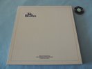 3 LP Box The Silver Beatles Live In Hamburg NL | Mint- to EX