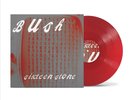 BUSH SIXTEEN STONE [30TH ANNIVERSARY EDITION] [APPLE RED 2 LP] NEW LP
