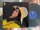 [MusicWall] Feng Fei Fei (鳳飛飛) 雨中人 LP LP5760