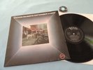 LP Astrud Gilberto September 17, 1969 Verve 1970 | EX