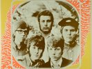 The End - In The Beginning...The End - Psychedelic Rock Vinyl LP