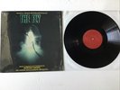 The Fly, Motion Picture Soundtrack,Vinyl LP: Howard Shore, 1986 Read, See Pics