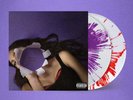 Olivia Rodrigo - GUTS (spilled) [Deluxe Splatter Version]