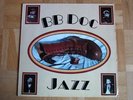 BB Doc Jazz - LP 33T
