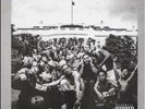 Kendrick Lamar – To Pimp A Butterfly - 2 x LP Vinyl Records 12